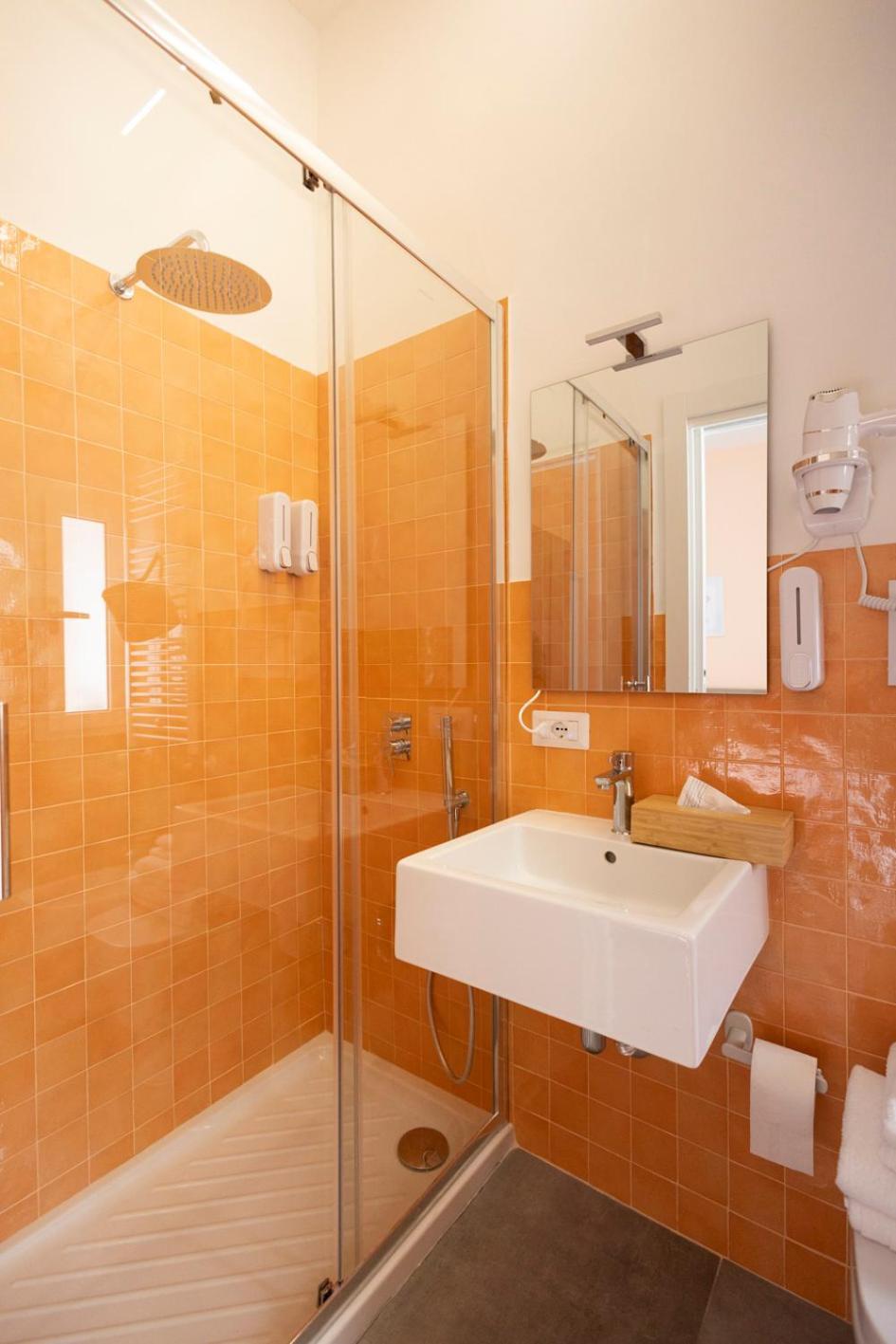 Sun&City Napoli Ngoại thất bức ảnh